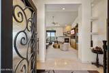 15809 Echo Hill Drive - Photo 39