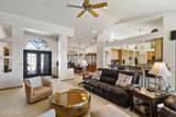 15809 Echo Hill Drive - Photo 4
