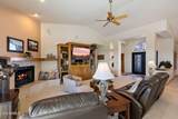 15809 Echo Hill Drive - Photo 5