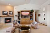 15809 Echo Hill Drive - Photo 6