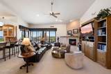 15809 Echo Hill Drive - Photo 7