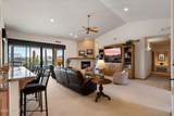 15809 Echo Hill Drive - Photo 8