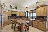 15809 Echo Hill Drive - Photo 9