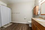 10030 Indian School Road - Photo 12