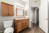 10030 Indian School Road - Photo 13