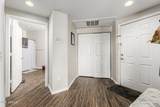 10030 Indian School Road - Photo 4