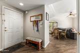 10030 Indian School Road - Photo 5
