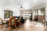 10030 Indian School Road - Photo 7