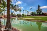 7830 Camelback - Photo 17
