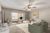 7830 Camelback - Photo 4