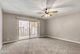 7830 Camelback - Photo 5