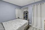 7606 Weldon Avenue - Photo 18