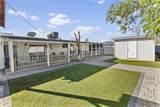 7606 Weldon Avenue - Photo 27