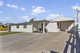 7606 Weldon Avenue - Photo 30