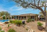 4825 Yoosooni Drive - Photo 40