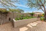4825 Yoosooni Drive - Photo 45