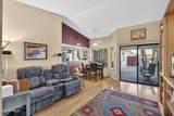 13663 Bolero Drive - Photo 10