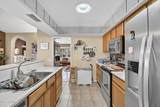 13663 Bolero Drive - Photo 12