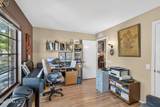 13663 Bolero Drive - Photo 19