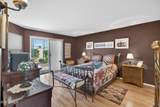 13663 Bolero Drive - Photo 20