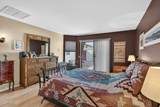 13663 Bolero Drive - Photo 22