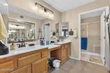 13663 Bolero Drive - Photo 24