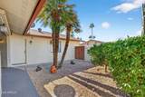 13663 Bolero Drive - Photo 35