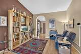 13663 Bolero Drive - Photo 9