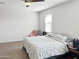 1081 Avalon Canyon Drive - Photo 10