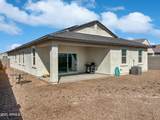 1081 Avalon Canyon Drive - Photo 20