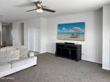 1081 Avalon Canyon Drive - Photo 8