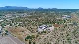 148XX Wildcat Drive - Photo 11
