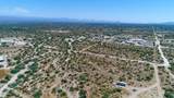 148XX Wildcat Drive - Photo 17