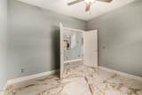 2474 Westchester Drive - Photo 27