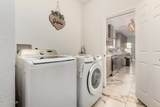 2474 Westchester Drive - Photo 31