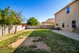 2474 Westchester Drive - Photo 38