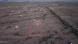 0 Bethany Home Road - Photo 3
