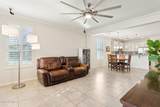 5143 Quantum Way - Photo 10