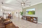 5143 Quantum Way - Photo 11
