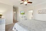 5143 Quantum Way - Photo 14