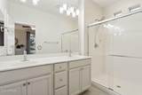 5143 Quantum Way - Photo 15