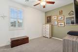 5143 Quantum Way - Photo 18