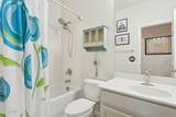 5143 Quantum Way - Photo 19
