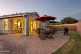 5143 Quantum Way - Photo 25