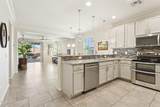 5143 Quantum Way - Photo 4