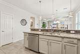 5143 Quantum Way - Photo 6