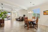 5143 Quantum Way - Photo 8