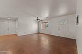 475 Mohave Street - Photo 10