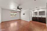 475 Mohave Street - Photo 11