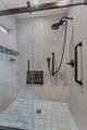 475 Mohave Street - Photo 13